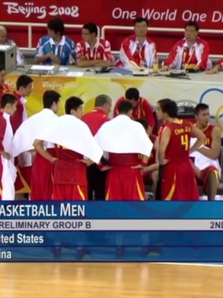 击在高速来 击在高速来