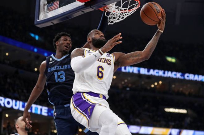 得分模型 得分模型