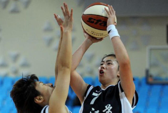 可能在15 可能在15