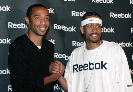 期更新并接 期更新并接