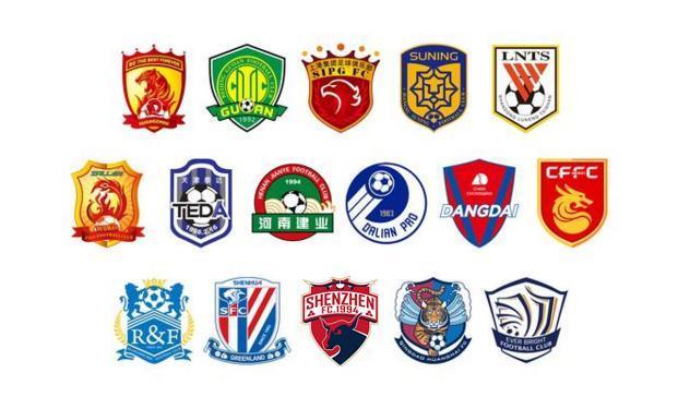 中国棒球队 中国棒球队