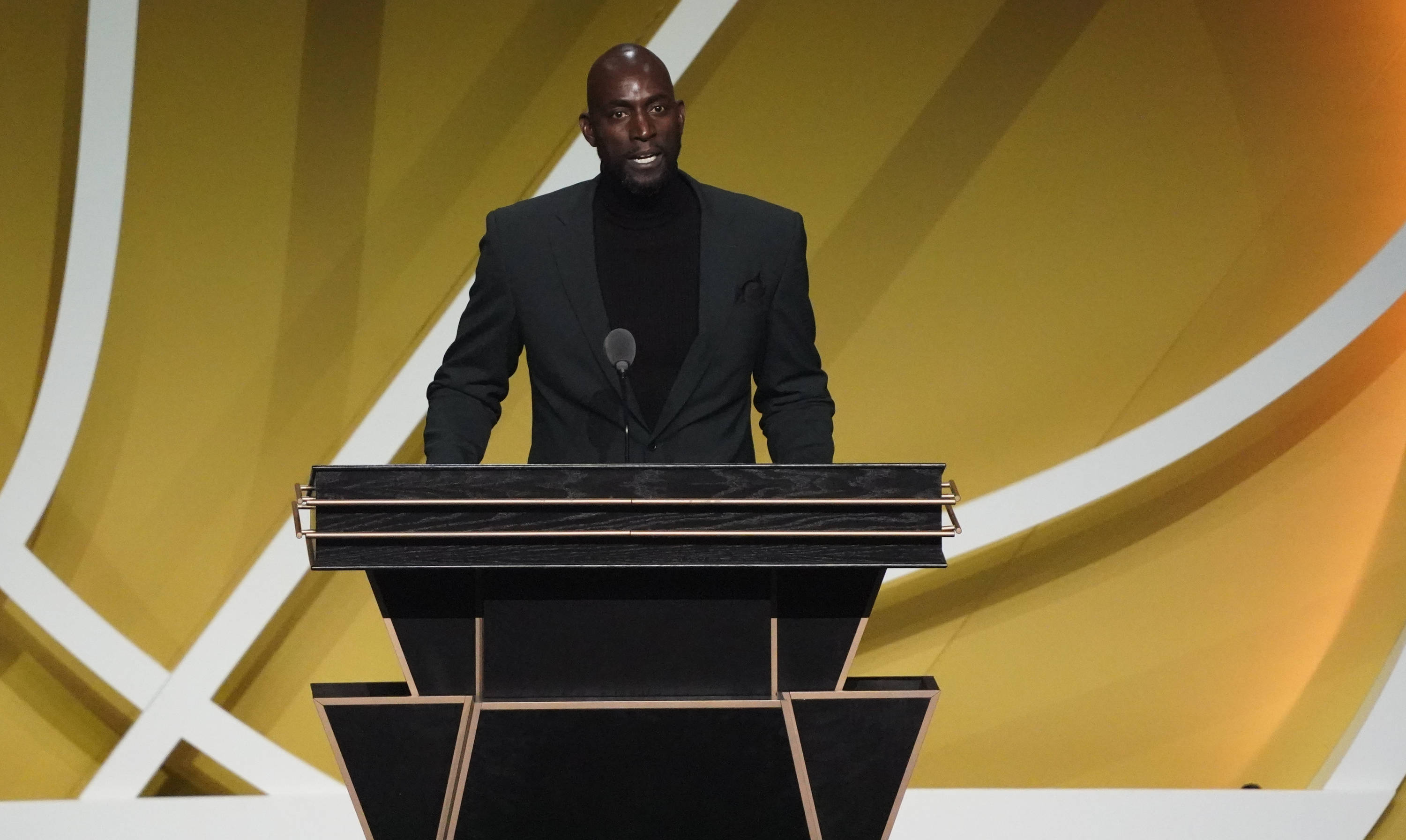 则应设置 则应设置