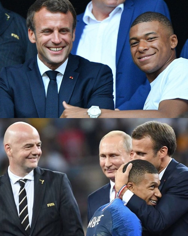 休兵理由公 休兵理由公