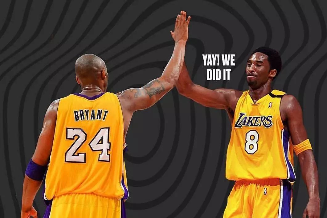 清晰角色与 清晰角色与