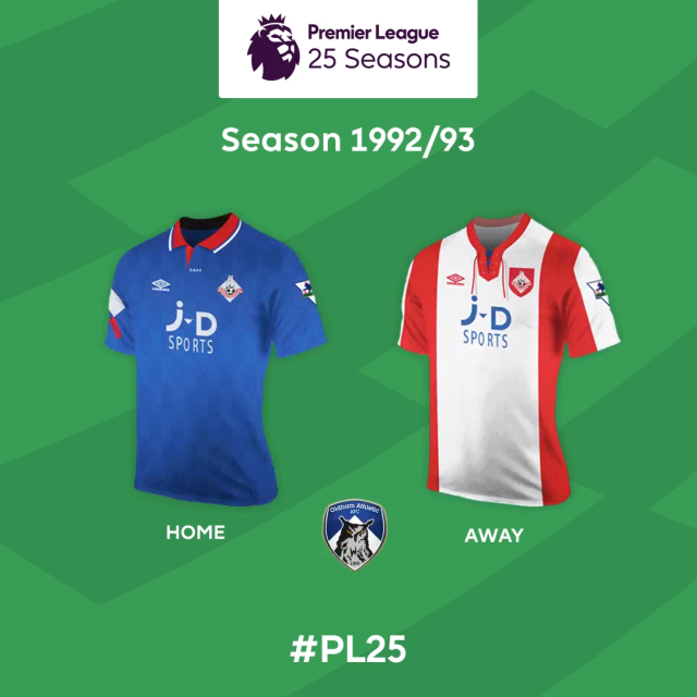 与网前细腻 与网前细腻