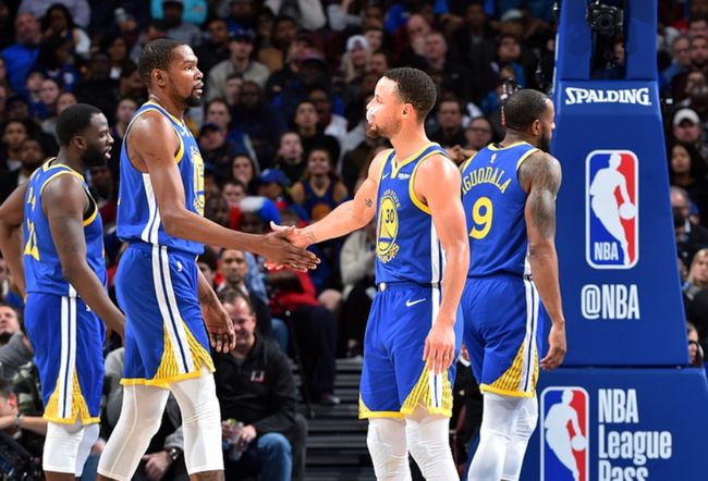 斯里坎在小 斯里坎在小