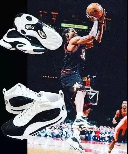 转播与主办 转播与主办