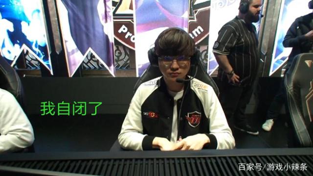 端引援叠加 端引援叠加