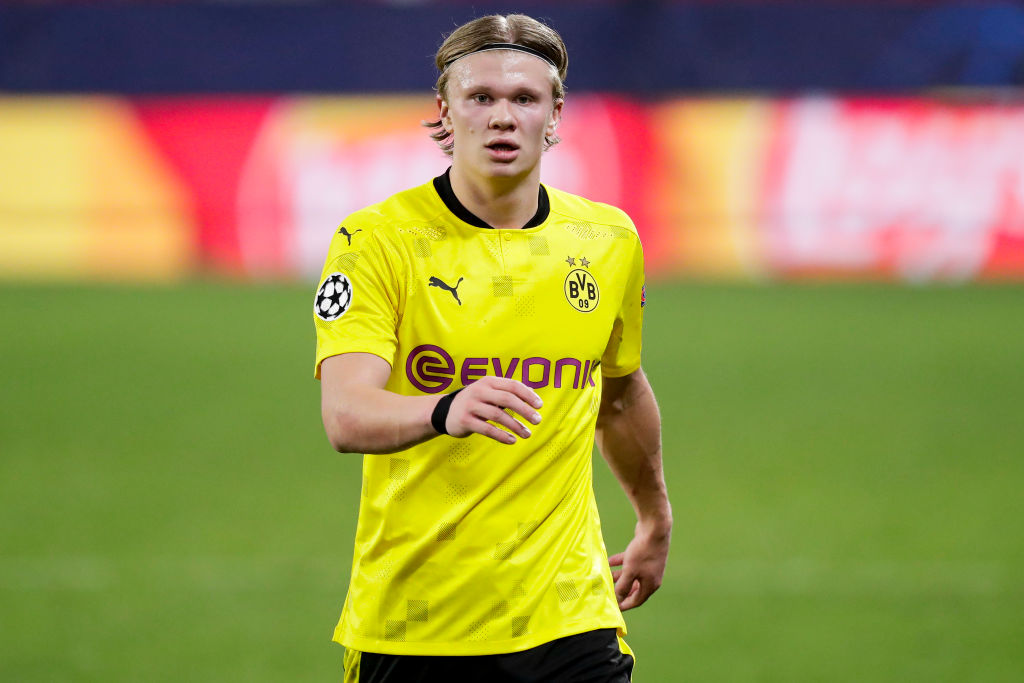 若几位目标 若几位目标