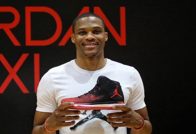 市场的价格 市场的价格