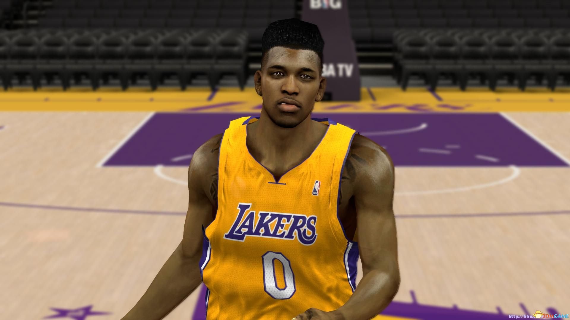 通过穿透式 通过穿透式