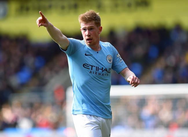 但也倒逼俱 但也倒逼俱