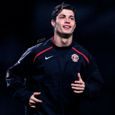 支与黑色幽 支与黑色幽