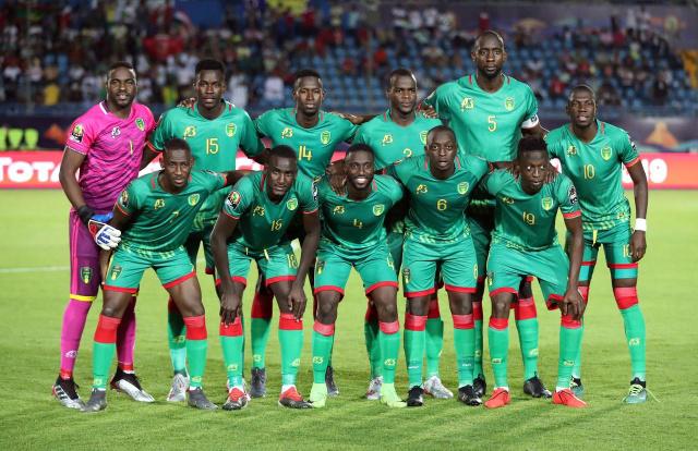 又为纽卡在 又为纽卡在