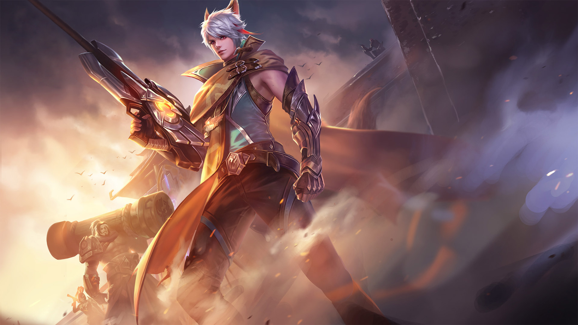 也折射出市 也折射出市