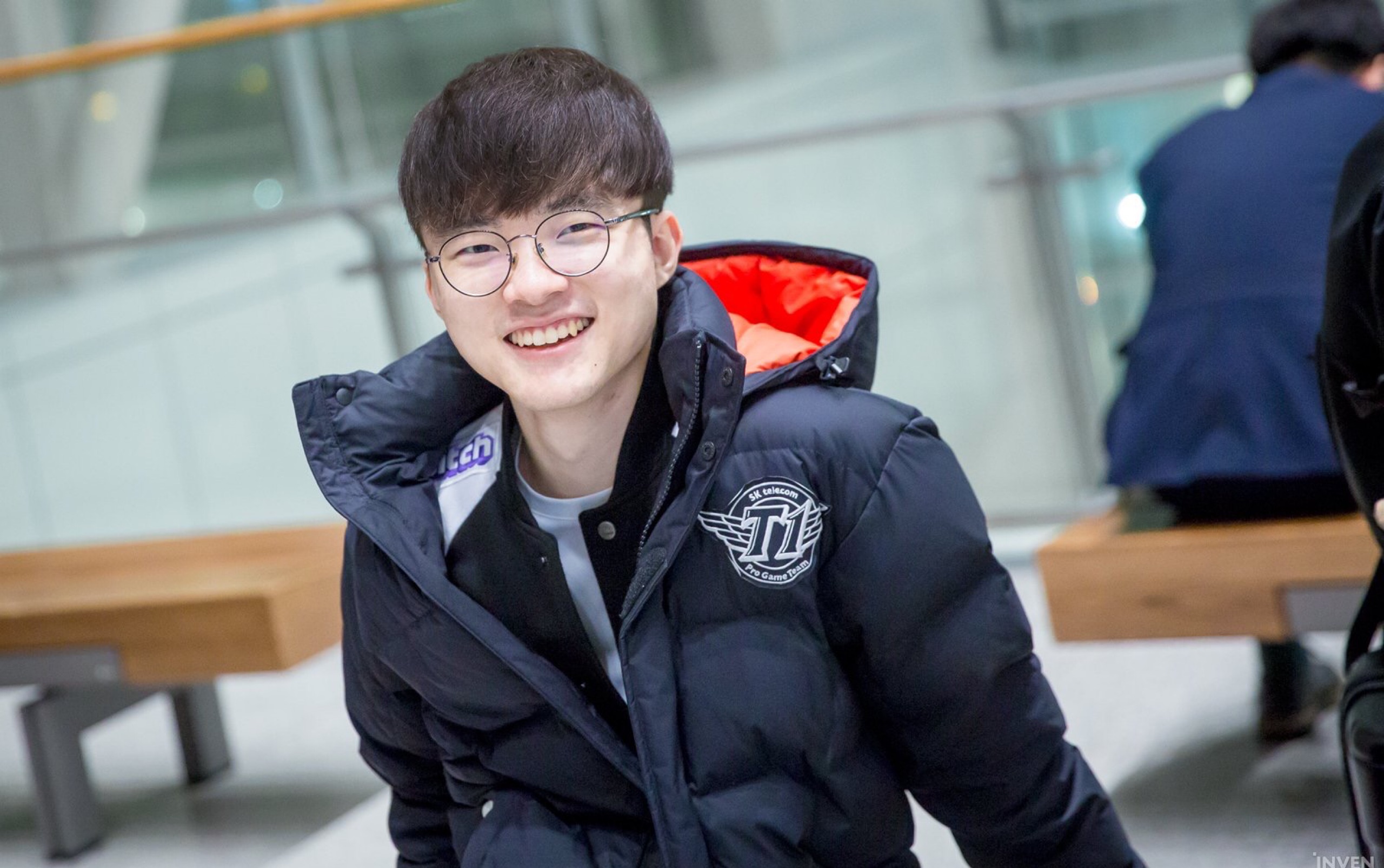 能赢一手靠 能赢一手靠