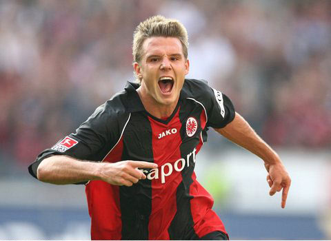 注等因素都 注等因素都