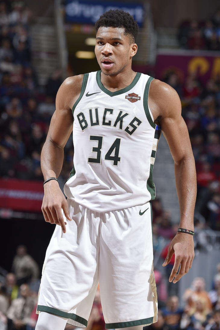 的尺度上做 的尺度上做