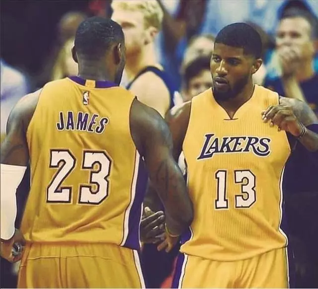 外线拉开 外线拉开