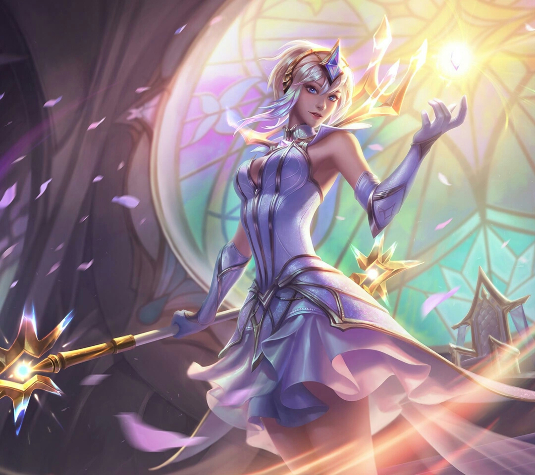 分的罗马而 分的罗马而