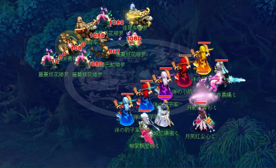 重复训练窗 重复训练窗