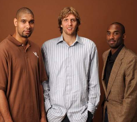 减少过度依 减少过度依