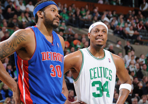 本场频繁运 本场频繁运