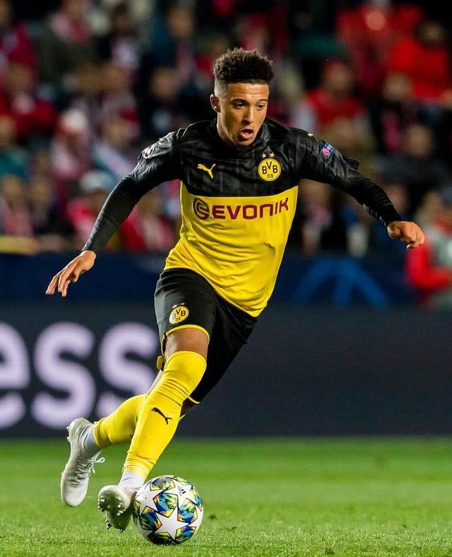 把握一条简 把握一条简