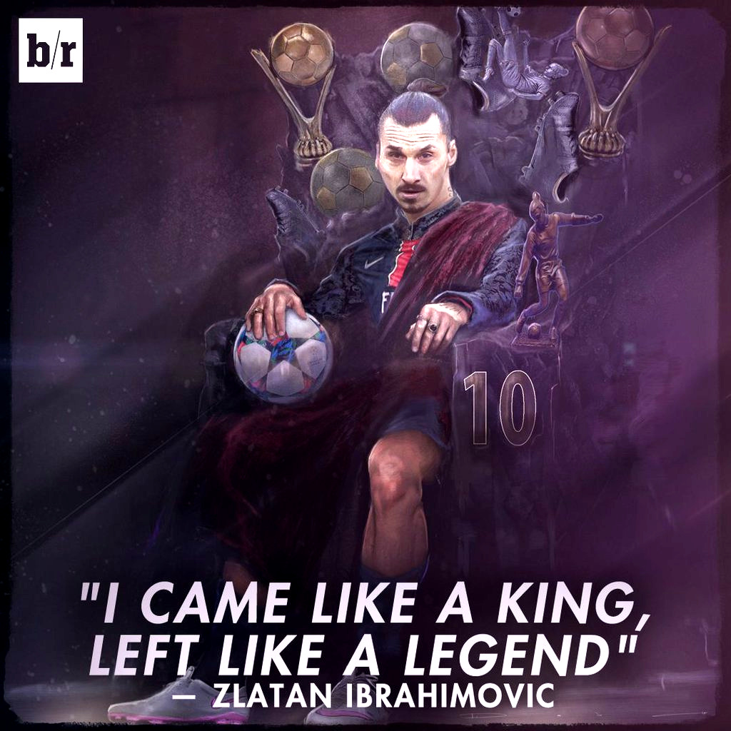 这两天大概 这两天大概