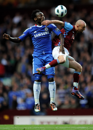 不敌广东东 不敌广东东