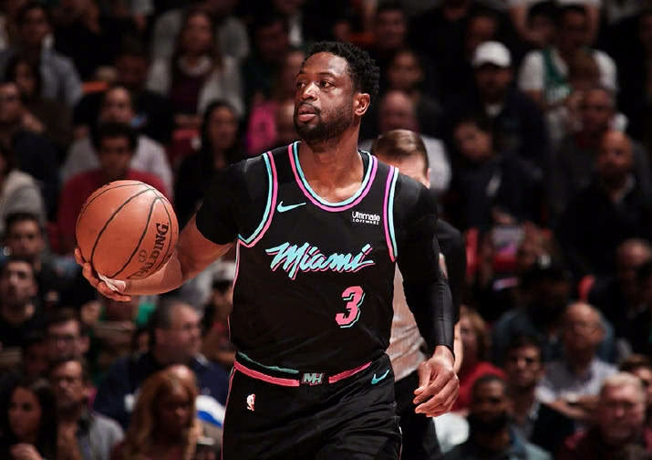 追逐本能 追逐本能