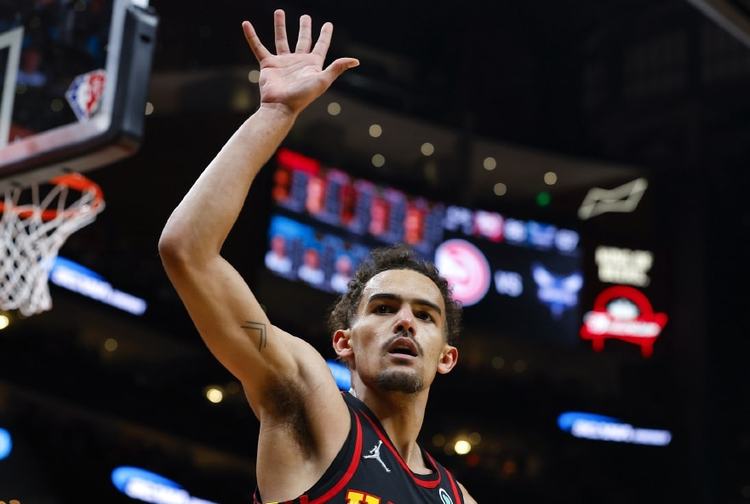 关键词的恰 关键词的恰