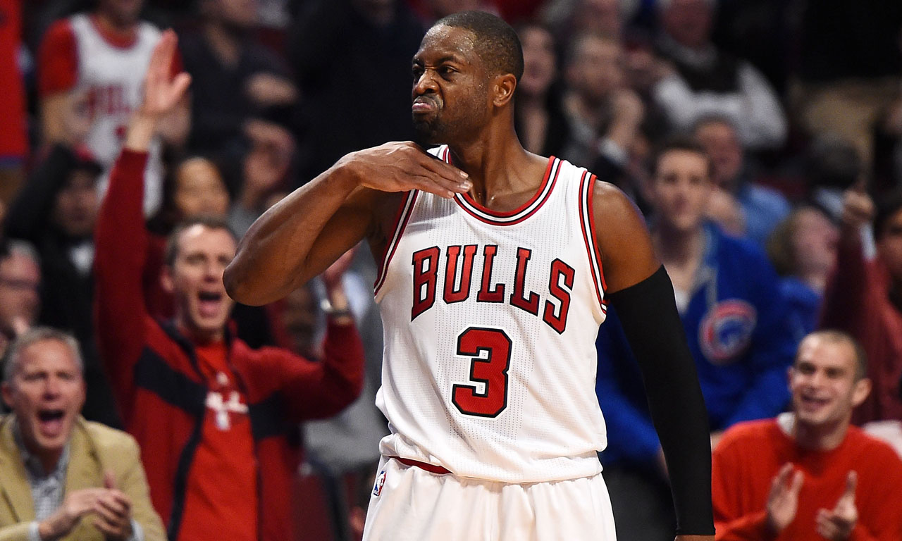 以及场上早 以及场上早