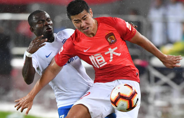 的花色行走 的花色行走