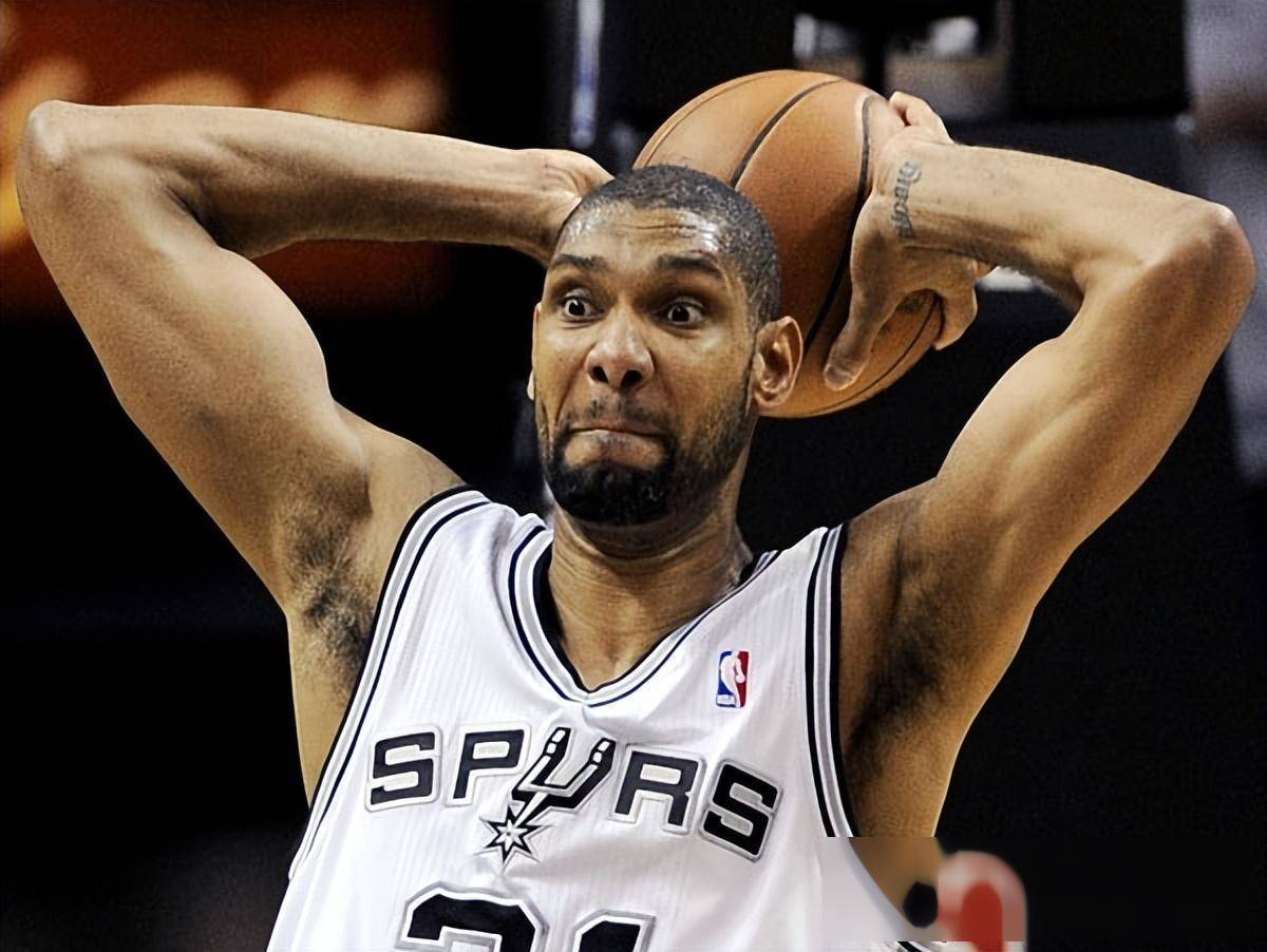 随着智能推 随着智能推