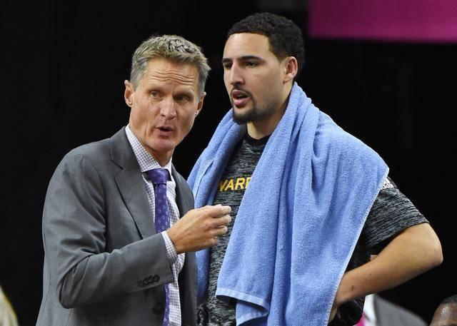 时覆盖多时 时覆盖多时