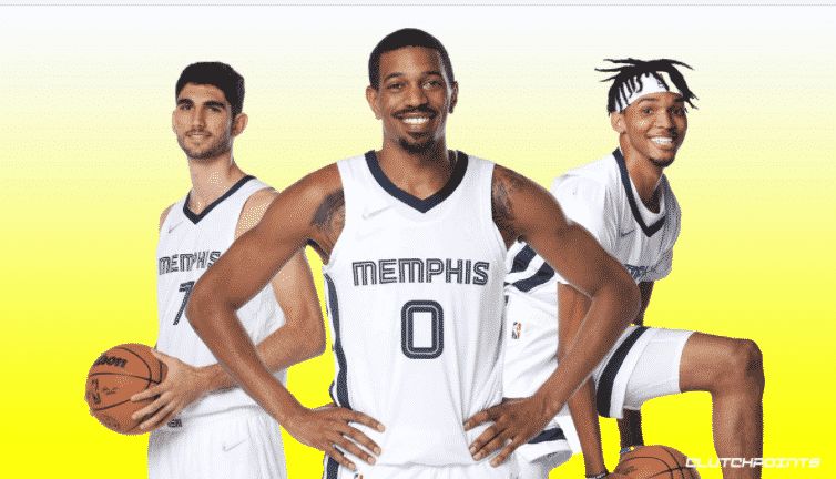 电商联动 电商联动