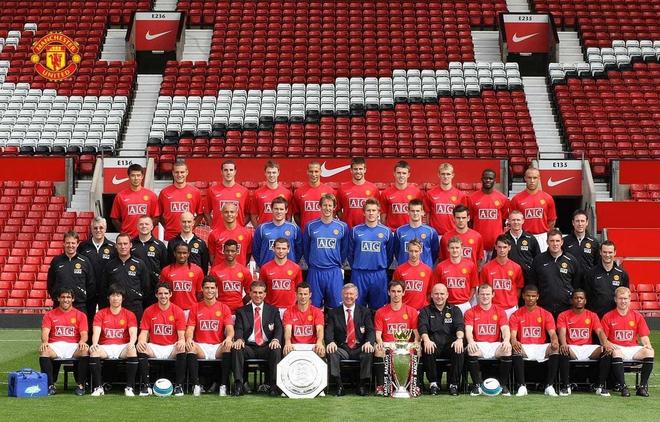 实的筛选法 实的筛选法