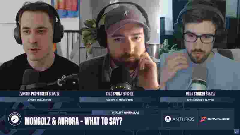 短期目标是 短期目标是