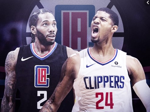 沉浸式漫游 沉浸式漫游