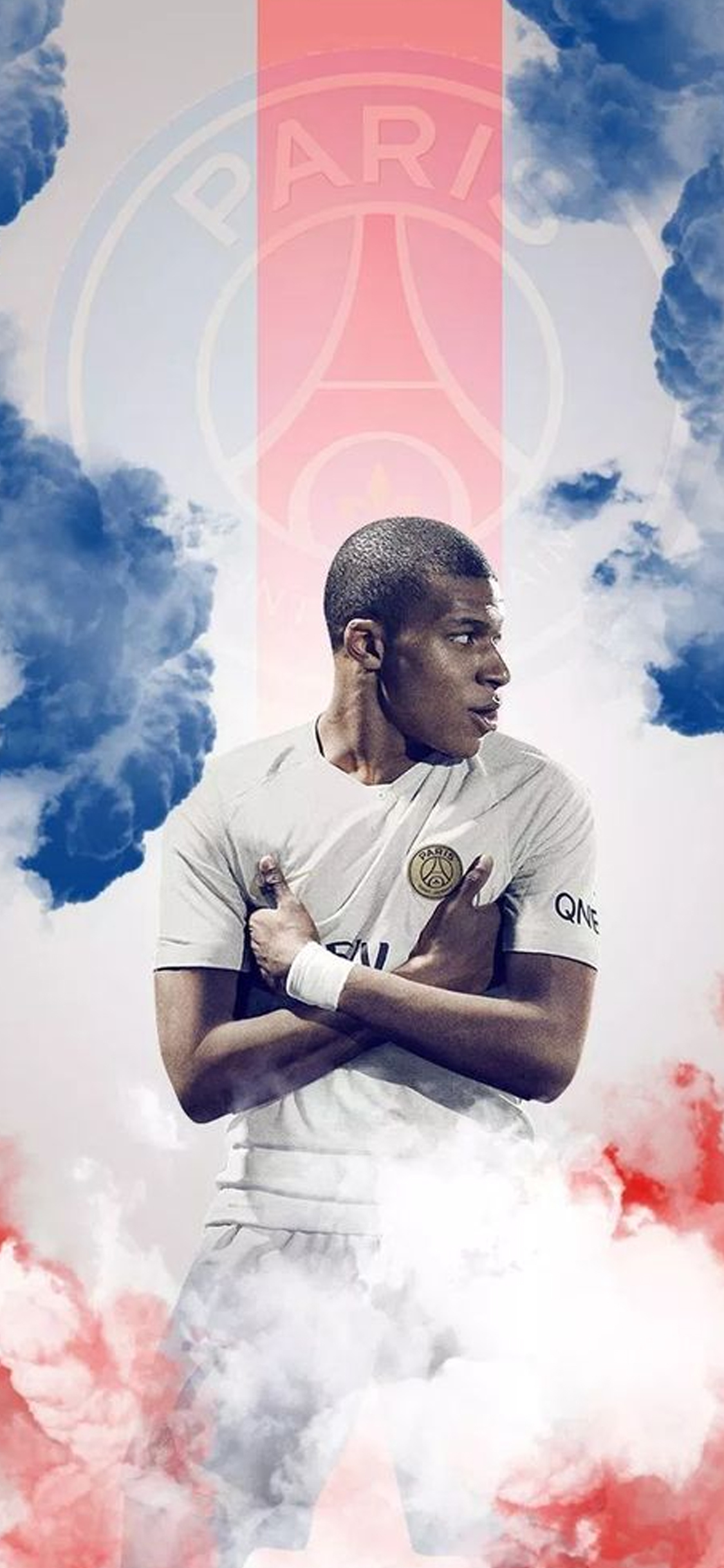 通过将行人 通过将行人