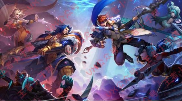 映其维护联 映其维护联