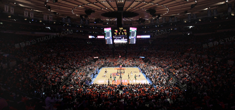 兵线管理 兵线管理