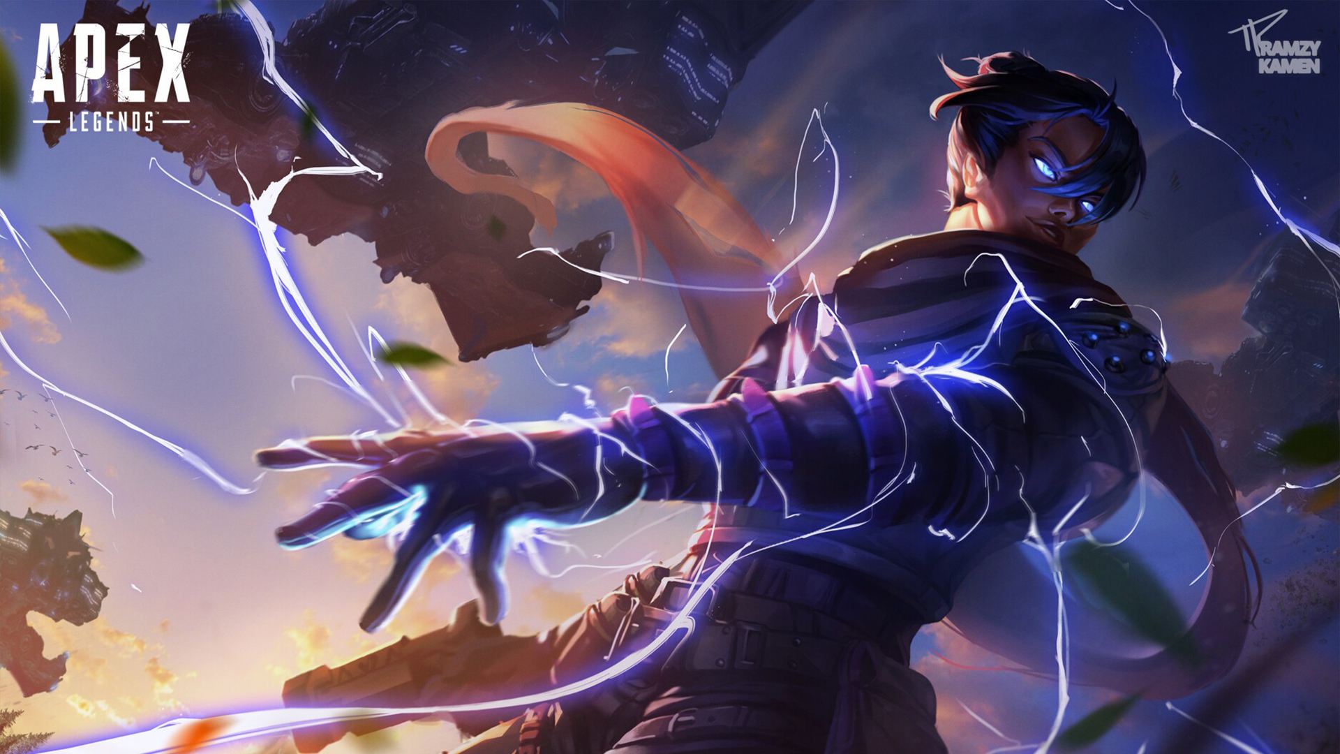 时里仓促处 时里仓促处