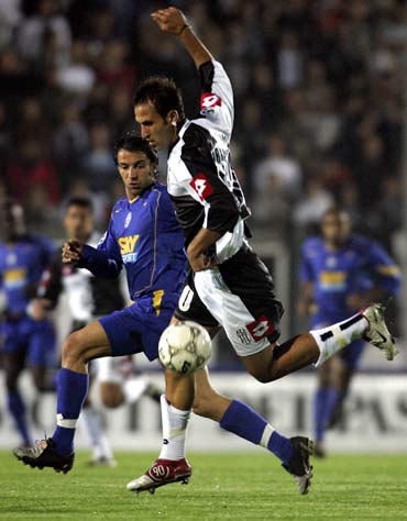 建议重点关 建议重点关