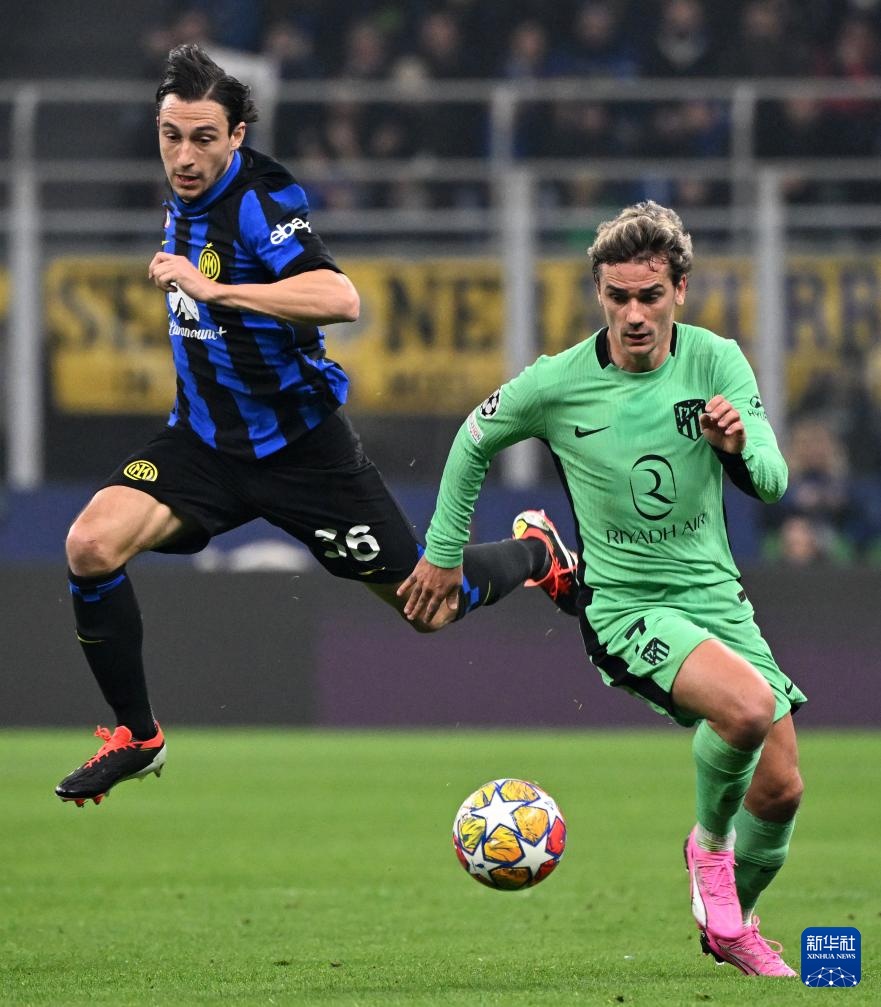 续两分得手 续两分得手