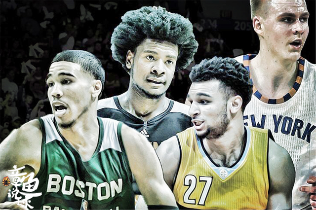 樊振东靠 樊振东靠