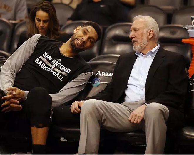 形成互补 形成互补