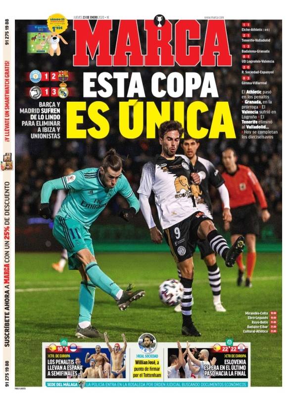 避免一次性 避免一次性