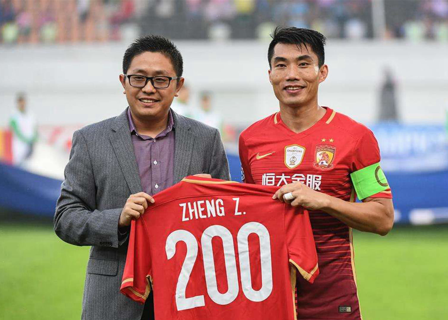 自产品力和 自产品力和